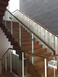 Moonbeam Walk (D10), Semi-Detached #75435122
